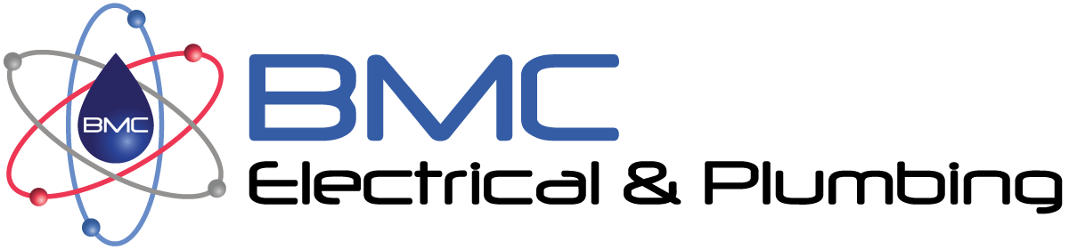 BMC Electrical & Plumbing